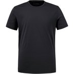 Schöffel Buchberg  Herren  T-Shirts schwarz Größe S Camping  Schnell trocknen