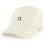 Heber Peak - SeapineHe. Cap - Cap Gr One Size weiß/beige