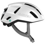 Lazer - Sphere KinetiCore - Radhelm Gr 52-56 cm grau/weiß