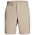 Royal Robbins - Wilder Short - Shorts Gr 56 beige