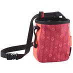 Red Chili Giant Chalkbag  Chalkbags rot Größe ONE SIZE Bouldern