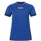 KEMPA Shirt PRIME TRIKOT WOMEN, Größe M in Blau