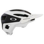 Oakley - DRT3 - Radhelm Gr M - 55-59 cm grau