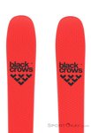 Black Crows Camox Freebird 95 Tourenski 2026-Rot-157,1