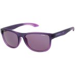 O'NEILL Sonnenbrille, Größe ONE SIZE in Lila