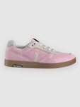 First Degree Arcade Shoes lilac Gr. 5.0