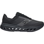 On Cloudsurfer Next  Herren  Laufschuhe schwarz Größe 47.5 Laufen  Atmungsakti