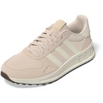 adidas Run 84  Damen  Freizeitschuhe rosa Größe 40.5  Lifestyle  Widerstandsf�
