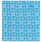 Kari Traa - Women's Rose Tube - Schal Gr One Size blau