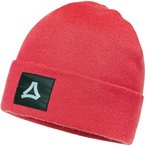 Schöffel Style Lodos   Mützen & Beanies pink Größe ONE SIZE Lifestyle Atmung