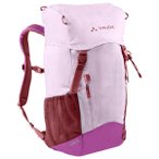 Vaude - Kid's Skovi 19 - Kinderrucksack bunt