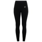 Mammut - Women's Aconcagua ML Tights - Fleecehose Gr M schwarz
