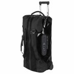Ortlieb - Duffle RG 60 - Reisetasche Gr 60 l schwarz