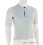 Scott Pro Herren Bikeshirt-Grau-M