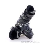 Salomon S/Pro Supra 90 GW Herren Skischuhe-Schwarz-26,5