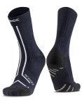 X-Socks - Traillaufsocken &ndash; Unisex &ndash; Trailrun Terraskin Expert Crew 
