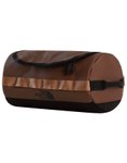 The North Face - Reise-Necessaire - BC Travel Canister S Smokey Brown TNF Black 