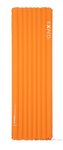Exped Dura 3R LW Isomatte-Orange-LW