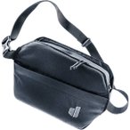 DEUTER Kleintasche Passway 2, Größe ONE SIZE in Schwarz