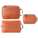 Eagle Creek - Pack-It Essentials Set - Packsack bunt