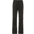 Gonso SAVE Regenhose Herren