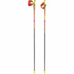 LEKI Ultratrail FX.One SL Trailrunningstöcke Unisex ( Pink 110)