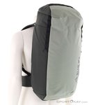 Blue Ice Octopus 35l Rucksack-Grau-35