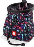 Ocun Lucky + Belt grades black/one size
