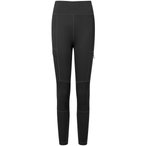 Mountain Equipment Turas Tights Damen  Tights & Leggings schwarz Größe S Bergs