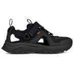 Teva - Hurricane XLT3 CT - Sandalen 42 schwarz