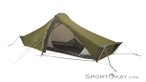Robens Starlight 1-Personen Zelt-Grün-One Size