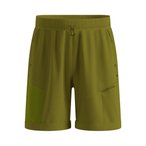 Odlo Essential Cargo Baggies  Herren  Jeans & Freizeithose oliv Größe XL Trekk