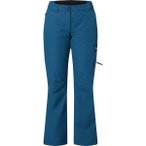 McKINLEY Damen Hose Ganina, Größe 42 in Blau