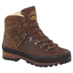 MEINDL Borneo 2 MFS Wanderschuhe Herren