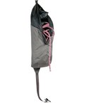 Blue Ice Koala Seilsack  Seilsäcke & Seiltaschen grau Größe ONE SIZE Sportkle