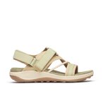 Merrell Damen Terran 4 Backstrap Sandale 38
