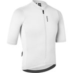 GripGrab RIDE Trikot Herren  Radtrikots weiss Größe XXL Rennrad  Elastisch