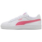 PUMA Smash 3.0 Sneaker Damen