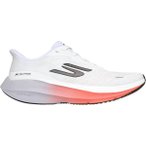 SKECHERS Damen Laufschuhe AERO PULSE, Größe 40 in Pink