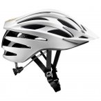 Mavic - Crossride SL Elite - Radhelm Gr 54-59 cm - M grau
