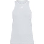 ADIDAS Kinder Shirt Club Kids, Größe 152 in Weiß