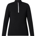 McKINLEY Damen Rolli Havina hz wms, Größe 42 in Schwarz