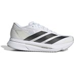 ADIDAS Damen Laufschuhe Adizero SL2, Größe 40 in Grau