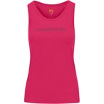 Karpos Quick  Damen  Tanktops pink Größe L Trekking  Widerstandsfähig