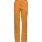 Chillaz Jessy 2.0 Hose Damen  Jeans & Freizeithose orange Größe L Bouldern | S