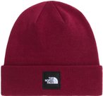 The North Face Dock Worker Beanie