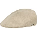 Barts Faeble Cap Herren  Basecaps beige Größe M Lifestyle  Schnell trocknend