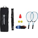 Talbot-Torro Backpack Set Tennisschläger