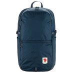 Fjällräven - High Coast Backpack 24 - Daypack blau