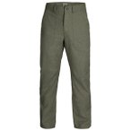 Royal Robbins - Hemp Adventure Pant - Trekkinghose Gr 54 - Regular oliv